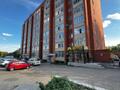 3-комнатная квартира · 90 м² · 3/9 этаж, Киевская 24/1 за 40.8 млн ₸ в Костанае — фото 23