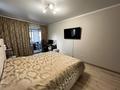 3-комнатная квартира · 90 м² · 3/9 этаж, Киевская 24/1 за 40.8 млн ₸ в Костанае — фото 4