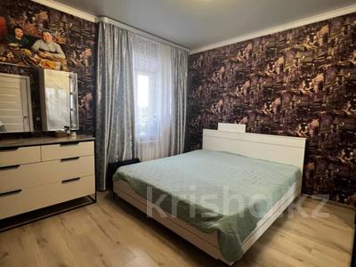3-комнатная квартира · 90 м² · 3/9 этаж, Киевская 24/1 за 40.8 млн ₸ в Костанае