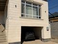 Жеке үй · 6 бөлме · 270 м² · 5 жүзд., 026 квартал 887/300 — СДУ, бағасы: 68 млн ₸ в Каскелене