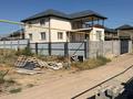 Жеке үй · 6 бөлме · 270 м² · 5 жүзд., 026 квартал 887/300 — СДУ, бағасы: 68 млн ₸ в Каскелене — фото 6