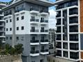 2-комнатная квартира · 43 м² · 2/5 этаж, Söğüt caddesi — Avsallar center за 22 млн 〒 в Аланье
