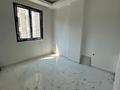 2-комнатная квартира · 43 м² · 2/5 этаж, Söğüt caddesi — Avsallar center за 22 млн 〒 в Аланье — фото 4