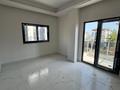 2-комнатная квартира · 43 м² · 2/5 этаж, Söğüt caddesi — Avsallar center за 22 млн 〒 в Аланье — фото 5