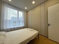 4-комнатная квартира · 75 м² · 19/20 этаж, Абая 160 за 5 000 〒 в Алматы, Бостандыкский р-н — фото 10