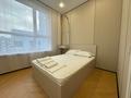 4-комнатная квартира · 75 м² · 19/20 этаж, Абая 160 за 5 000 〒 в Алматы, Бостандыкский р-н — фото 11