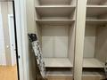 4-комнатная квартира · 75 м² · 19/20 этаж, Абая 160 за 5 000 〒 в Алматы, Бостандыкский р-н — фото 12