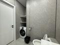 4-комнатная квартира · 75 м² · 19/20 этаж, Абая 160 за 5 000 〒 в Алматы, Бостандыкский р-н — фото 3