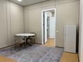 4-комнатная квартира · 75 м² · 19/20 этаж, Абая 160 за 5 000 〒 в Алматы, Бостандыкский р-н — фото 5