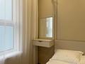 4-комнатная квартира · 75 м² · 19/20 этаж, Абая 160 за 5 000 〒 в Алматы, Бостандыкский р-н — фото 9