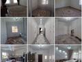 Отдельный дом · 5 комнат · 160 м² · 141.8 сот., Халел Озбеккалиев 81А — 4 за 28 млн ₸ в Жанаозен