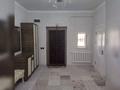 Отдельный дом · 5 комнат · 160 м² · 141.8 сот., Халел Озбеккалиев 81А — 4 за 28 млн ₸ в Жанаозен — фото 3