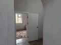 Отдельный дом · 5 комнат · 160 м² · 141.8 сот., Халел Озбеккалиев 81А — 4 за 28 млн ₸ в Жанаозен — фото 4