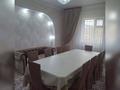 Отдельный дом · 5 комнат · 160 м² · 141.8 сот., Халел Озбеккалиев 81А — 4 за 28 млн ₸ в Жанаозен — фото 8