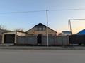 Отдельный дом · 5 комнат · 170 м² · 10 сот., 3 205 за 52 млн ₸ в 