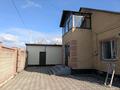 Отдельный дом · 5 комнат · 170 м² · 10 сот., 3 205 за 52 млн ₸ в  — фото 2