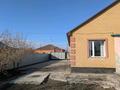 Отдельный дом · 5 комнат · 170 м² · 10 сот., 3 205 за 52 млн ₸ в  — фото 4