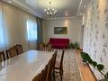 Отдельный дом · 4 комнаты · 115 м² · 10.5 сот., Розы Жамановой за 28 млн ₸ в Актобе, жилой массив Акжар-2 — фото 3