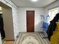 Отдельный дом · 4 комнаты · 115 м² · 10.5 сот., Розы Жамановой за 28 млн ₸ в Актобе, жилой массив Акжар-2 — фото 5