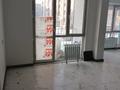Салоны красоты · 62 м² за 48 млн ₸ в Алматы, Турксибский р-н