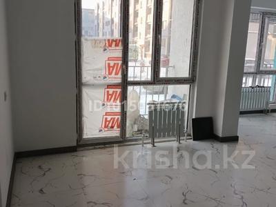 Салоны красоты · 62 м² за 48 млн ₸ в Алматы, Турксибский р-н