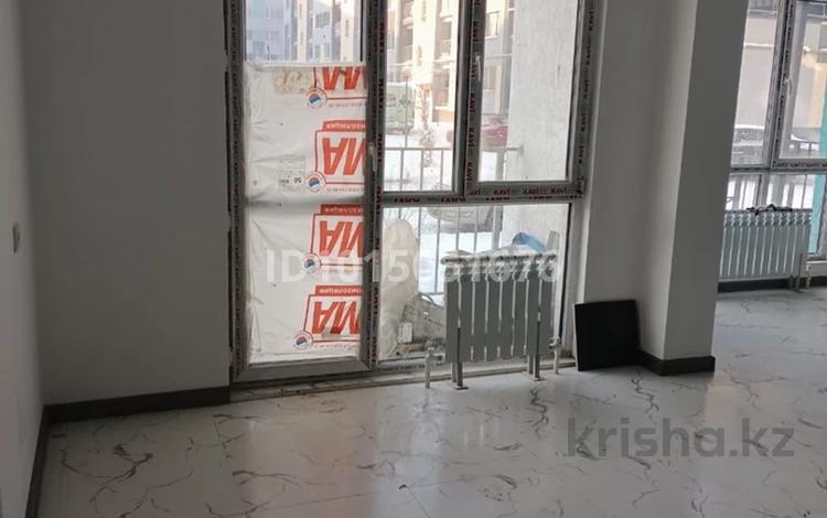 Салоны красоты · 62 м² за 48 млн ₸ в Алматы, Турксибский р-н — фото 3