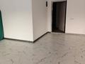 Салоны красоты · 62 м² за 48 млн ₸ в Алматы, Турксибский р-н — фото 2