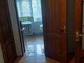 1-комнатная квартира · 42 м² · 5/5 этаж, Шагабутдинова 80 за 45.5 млн ₸ в Алматы — фото 2