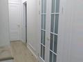 2-комнатная квартира · 73 м² · 3/9 этаж, проспект Мангилик Ел — Триумфальной арки за 68 млн ₸ в Астане, Есильский р-н — фото 9