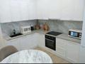 2-комнатная квартира · 73 м² · 3/9 этаж, проспект Мангилик Ел — Триумфальной арки за 68 млн ₸ в Астане, Есильский р-н — фото 2