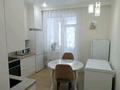 2-комнатная квартира · 73 м² · 3/9 этаж, проспект Мангилик Ел — Триумфальной арки за 68 млн ₸ в Астане, Есильский р-н — фото 3