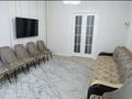 2-комнатная квартира · 73 м² · 3/9 этаж, проспект Мангилик Ел — Триумфальной арки за 68 млн ₸ в Астане, Есильский р-н — фото 6