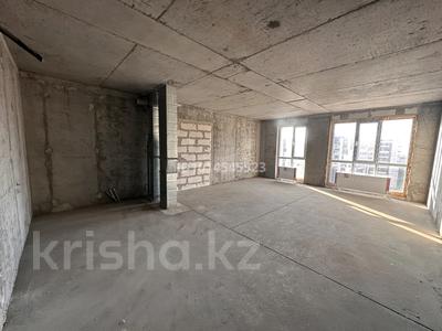 1-комнатная квартира · 40 м² · 8/9 этаж, мкр Шугыла, Алатау 12а/1 — Толе би за 25 млн ₸ в Алматы, Наурызбайский р-н
