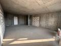 1-бөлмелі пәтер · 40 м² · 8/9 қабат, Шұғыла ш/а., Алатау 12а/1 — Толе би, бағасы: 25 млн ₸ в Алматы, Наурызбайский р-н — фото 2