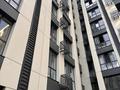 1-бөлмелі пәтер · 40 м² · 8/9 қабат, Шұғыла ш/а., Алатау 12а/1 — Толе би, бағасы: 25 млн ₸ в Алматы, Наурызбайский р-н — фото 7