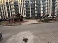 1-бөлмелі пәтер · 40 м² · 8/9 қабат, Шұғыла ш/а., Алатау 12а/1 — Толе би, бағасы: 25 млн ₸ в Алматы, Наурызбайский р-н — фото 9