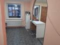 Дүкендер мен бутиктер · 51.4 м², бағасы: 36 млн ₸ в Костанае — фото 2