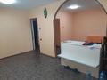 Дүкендер мен бутиктер · 51.4 м², бағасы: 36 млн ₸ в Костанае — фото 3