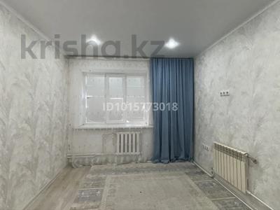 1-бөлмелі пәтер · 18 м² · 7/9 қабат, Курмангазы 165, бағасы: 5 млн ₸ в Уральске, мкр Школьник