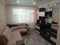 4-бөлмелі пәтер · 85.3 м² · 3/4 қабат, Донентаева 28, бағасы: 18.5 млн ₸ в Аксу