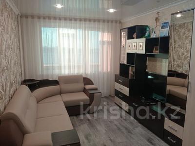 4-бөлмелі пәтер · 85.3 м² · 3/4 қабат, Донентаева 28, бағасы: 18.5 млн ₸ в Аксу