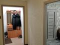 4-бөлмелі пәтер · 85.3 м² · 3/4 қабат, Донентаева 28, бағасы: 18.5 млн ₸ в Аксу — фото 10