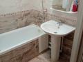 4-бөлмелі пәтер · 85.3 м² · 3/4 қабат, Донентаева 28, бағасы: 18.5 млн ₸ в Аксу — фото 11