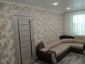 4-бөлмелі пәтер · 85.3 м² · 3/4 қабат, Донентаева 28, бағасы: 18.5 млн ₸ в Аксу — фото 2