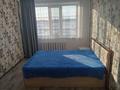 4-бөлмелі пәтер · 85.3 м² · 3/4 қабат, Донентаева 28, бағасы: 18.5 млн ₸ в Аксу — фото 3