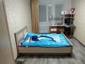 4-бөлмелі пәтер · 85.3 м² · 3/4 қабат, Донентаева 28, бағасы: 18.5 млн ₸ в Аксу — фото 5