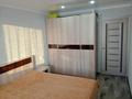 4-бөлмелі пәтер · 85.3 м² · 3/4 қабат, Донентаева 28, бағасы: 18.5 млн ₸ в Аксу — фото 6