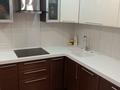 4-бөлмелі пәтер · 85.3 м² · 3/4 қабат, Донентаева 28, бағасы: 18.5 млн ₸ в Аксу — фото 7