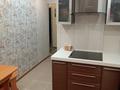 4-бөлмелі пәтер · 85.3 м² · 3/4 қабат, Донентаева 28, бағасы: 18.5 млн ₸ в Аксу — фото 8