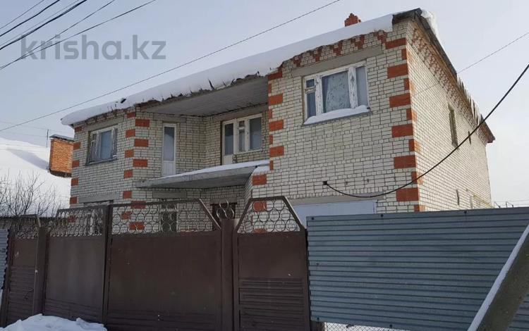 Отдельный дом • 7 комнат • 373 м² • 12 сот., Новый микрорайон 41 за 48 млн 〒 в Саратове — фото 15